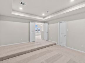 10703 Sundial Lupine Court, Cypress TX 77433