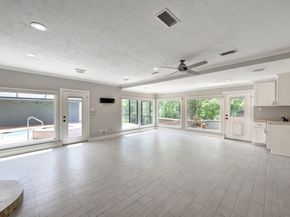 6107 Queenswood Lane, Houston TX 77008