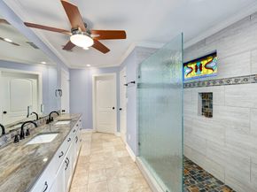6107 Queenswood Lane, Houston TX 77008