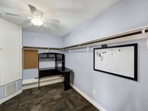 6107 Queenswood Lane, Houston TX 77008
