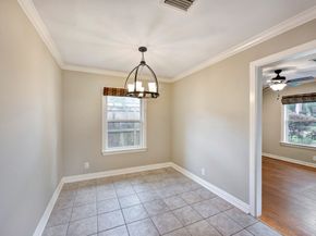 6107 Queenswood Lane, Houston TX 77008