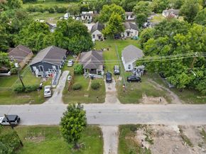 7325 Phillips Street, Houston TX 77088