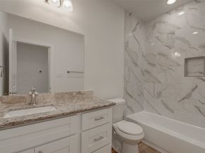 8410 Sandra Street, Houston TX 77016
