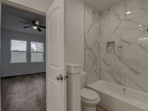 8410 Sandra Street, Houston TX 77016