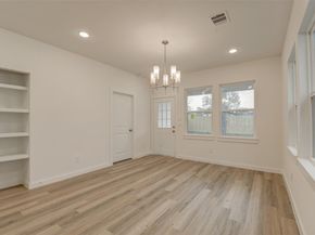 8410 Sandra Street, Houston TX 77016