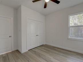 8410 Sandra Street, Houston TX 77016