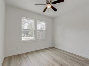 8410 Sandra Street, Houston TX 77016
