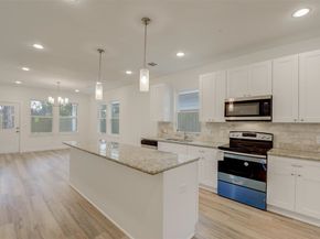 8410 Sandra Street, Houston TX 77016