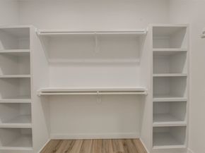 8410 Sandra Street, Houston TX 77016