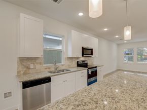 8410 Sandra Street, Houston TX 77016
