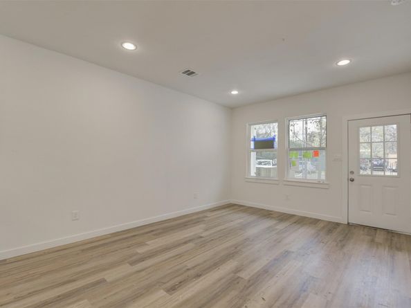 8410 Sandra Street, Houston TX 77016