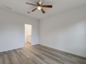 8410 Sandra Street, Houston TX 77016