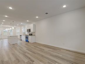 8410 Sandra Street, Houston TX 77016