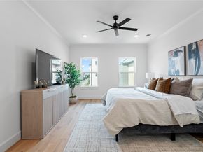 1614 Ojeman Road I, Houston TX 77055