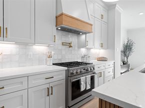 1614 Ojeman Road I, Houston TX 77055