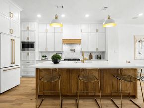 1614 Ojeman Road I, Houston TX 77055