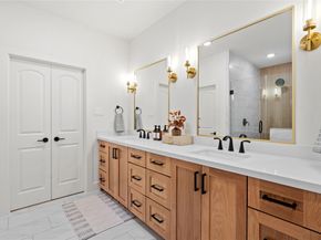 1614 Ojeman Road I, Houston TX 77055