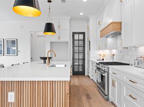1614 Ojeman Road I, Houston TX 77055