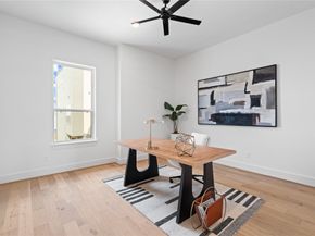 1614 Ojeman Road I, Houston TX 77055