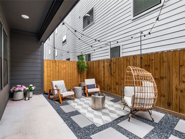 1614 Ojeman Road I, Houston TX 77055