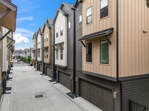 1614 Ojeman Road I, Houston TX 77055