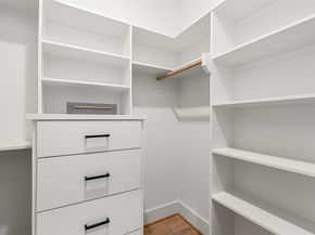 1614 Ojeman Road I, Houston TX 77055
