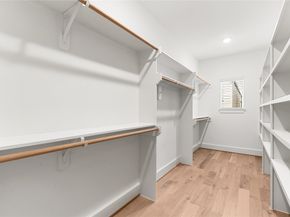 1614 Ojeman Road I, Houston TX 77055