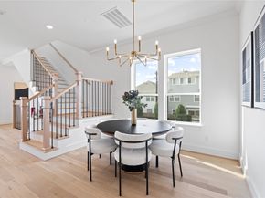 1614 Ojeman Road I, Houston TX 77055