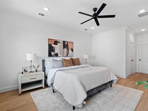1614 Ojeman Road I, Houston TX 77055