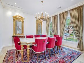 854 Plainwood Drive, Houston TX 77079