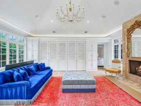 854 Plainwood Drive, Houston TX 77079