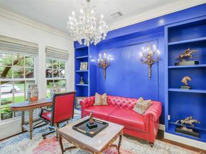 854 Plainwood Drive, Houston TX 77079