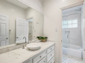 854 Plainwood Drive, Houston TX 77079