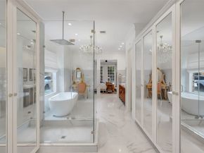 854 Plainwood Drive, Houston TX 77079