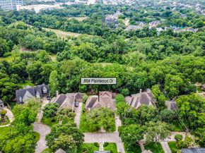 854 Plainwood Drive, Houston TX 77079