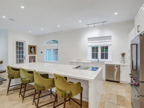 854 Plainwood Drive, Houston TX 77079