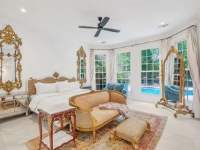 854 Plainwood Drive, Houston TX 77079