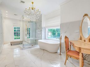 854 Plainwood Drive, Houston TX 77079