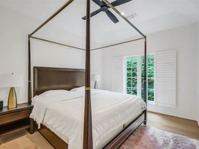 854 Plainwood Drive, Houston TX 77079