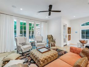 854 Plainwood Drive, Houston TX 77079