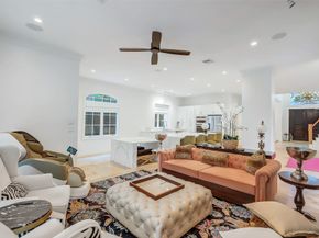 854 Plainwood Drive, Houston TX 77079