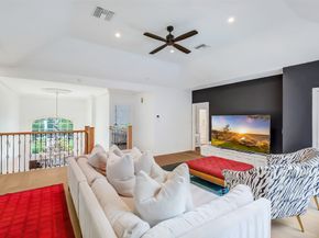 854 Plainwood Drive, Houston TX 77079