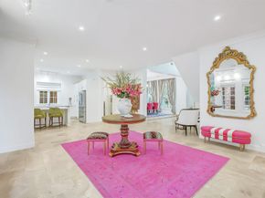 854 Plainwood Drive, Houston TX 77079