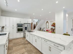 854 Plainwood Drive, Houston TX 77079