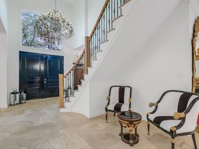 854 Plainwood Drive, Houston TX 77079