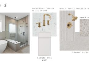 1109 E 24th Street, Houston TX 77009