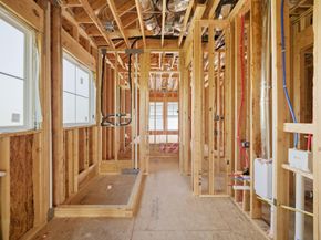 1109 E 24th Street, Houston TX 77009