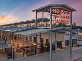 1109 E 24th Street, Houston TX 77009
