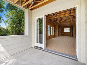 1109 E 24th Street, Houston TX 77009