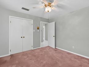 1039 Honey Hill Drive, Houston TX 77077